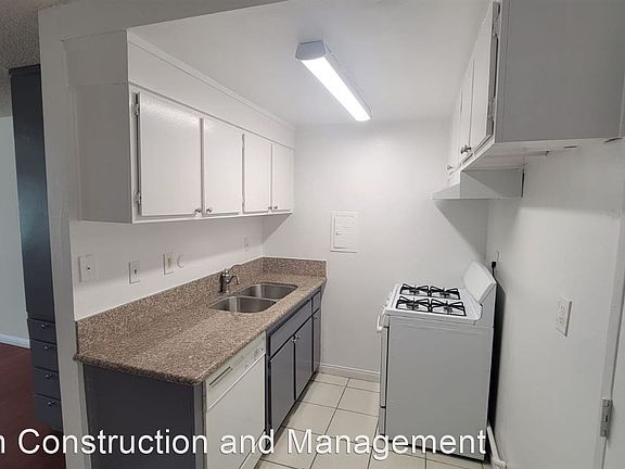 5th image of 5461 Kester Ave