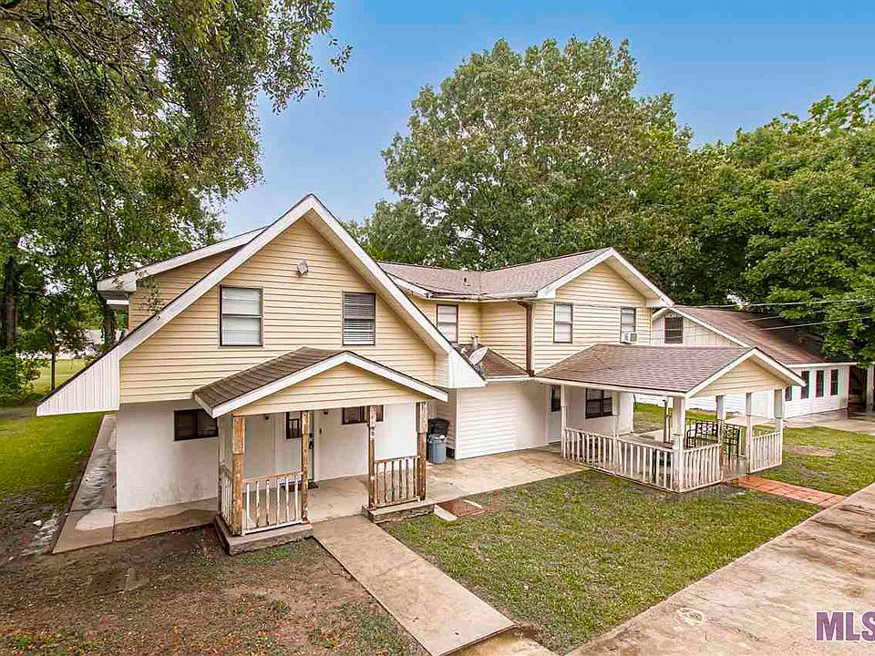 41308 Bayou Narcisse Rd, Gonzales, LA 70737 Zillow