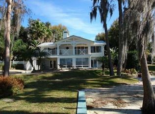 112 W 8th Ave, Windermere, FL 34786