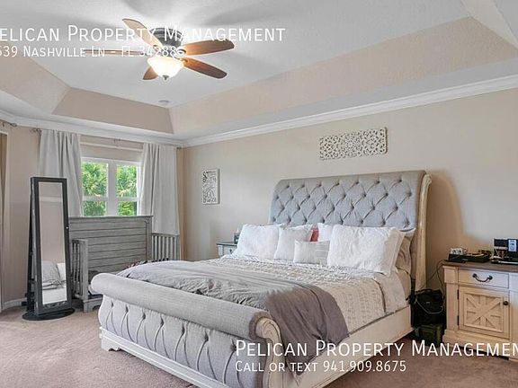 3rd image of 3539 Nashville Rd Floor 34288