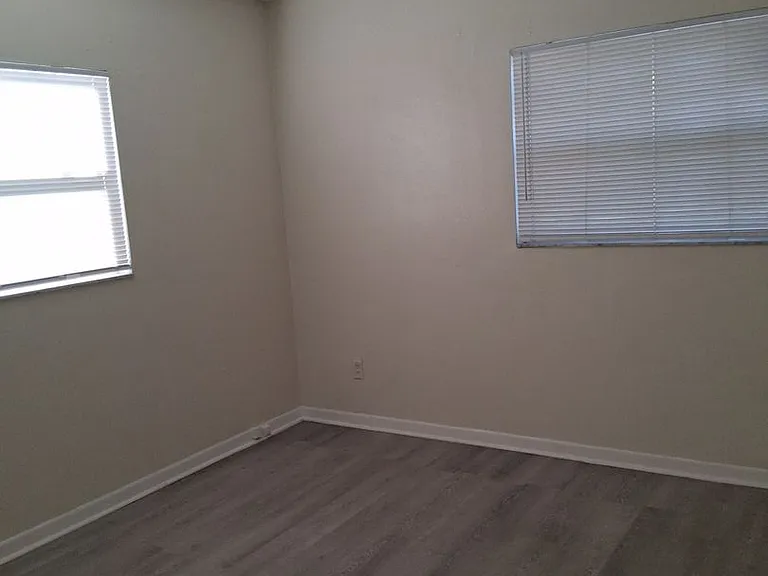 3150 Pinellas Point Dr S #A — Photo 32