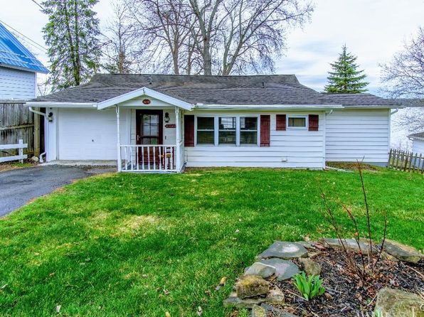 3230 County Route 6, Hammond, NY 13646
