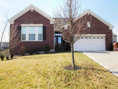 1805 Lacebark Ct, Hebron, KY, 41048