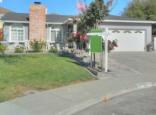 36472 Peugeot Pl, Newark, CA