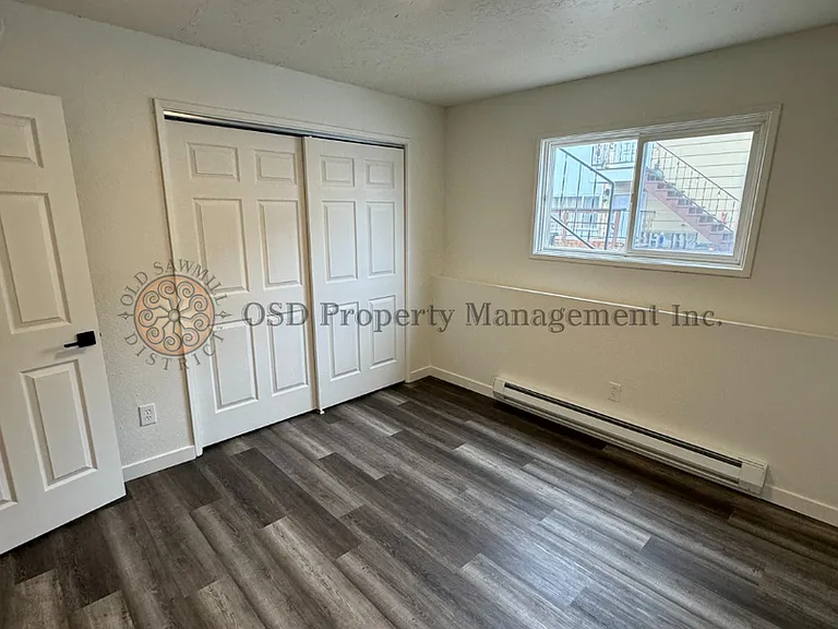 1800 Phillips St — Photo 4