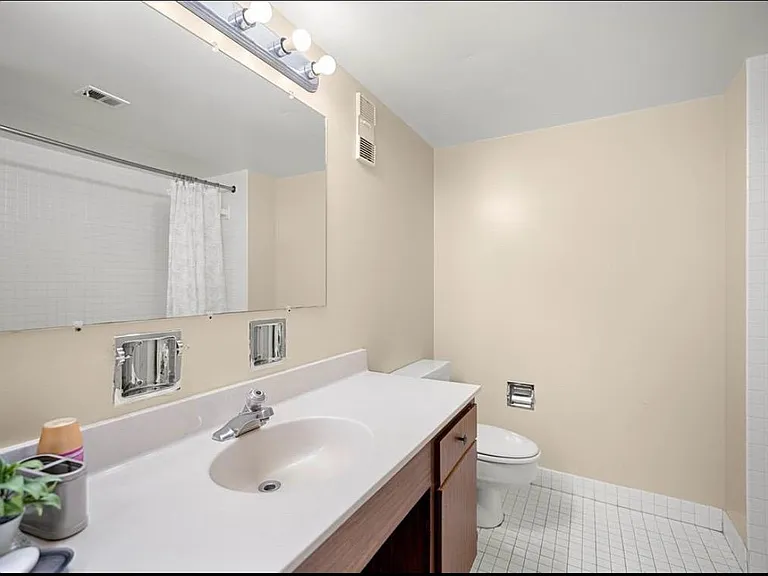 3709 S George Mason Dr #1508E — Photo 1