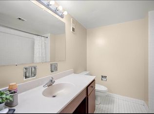 3709 S George Mason Dr APT 1508E, Falls Church, VA