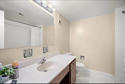 3709 S George Mason Dr #1508E Photo 1