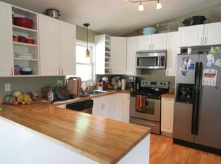 831 41st Ave NW, Rochester, MN 55901