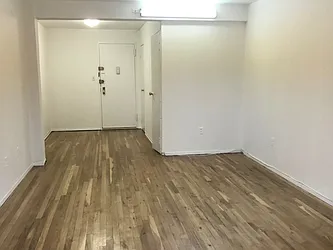 Sold by EXP Realty NYC