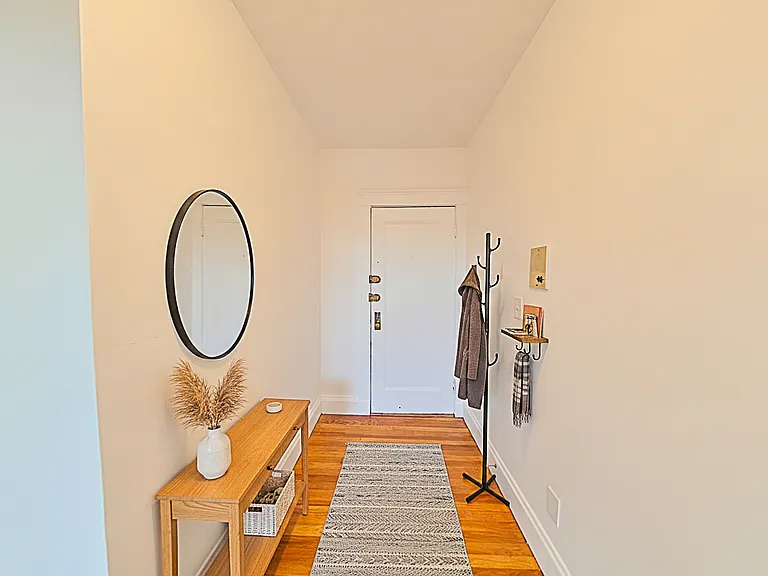 2031 Commonwealth Ave #16 — Photo 10