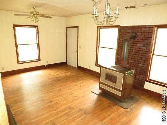 4th image of 314 Tecumseh Ln