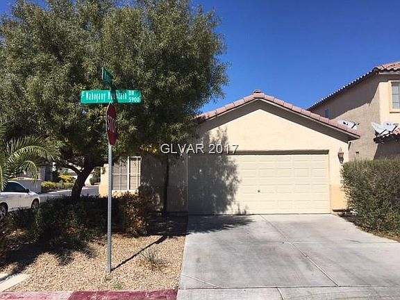2nd image of 5944 Mahogany Mountain Dr