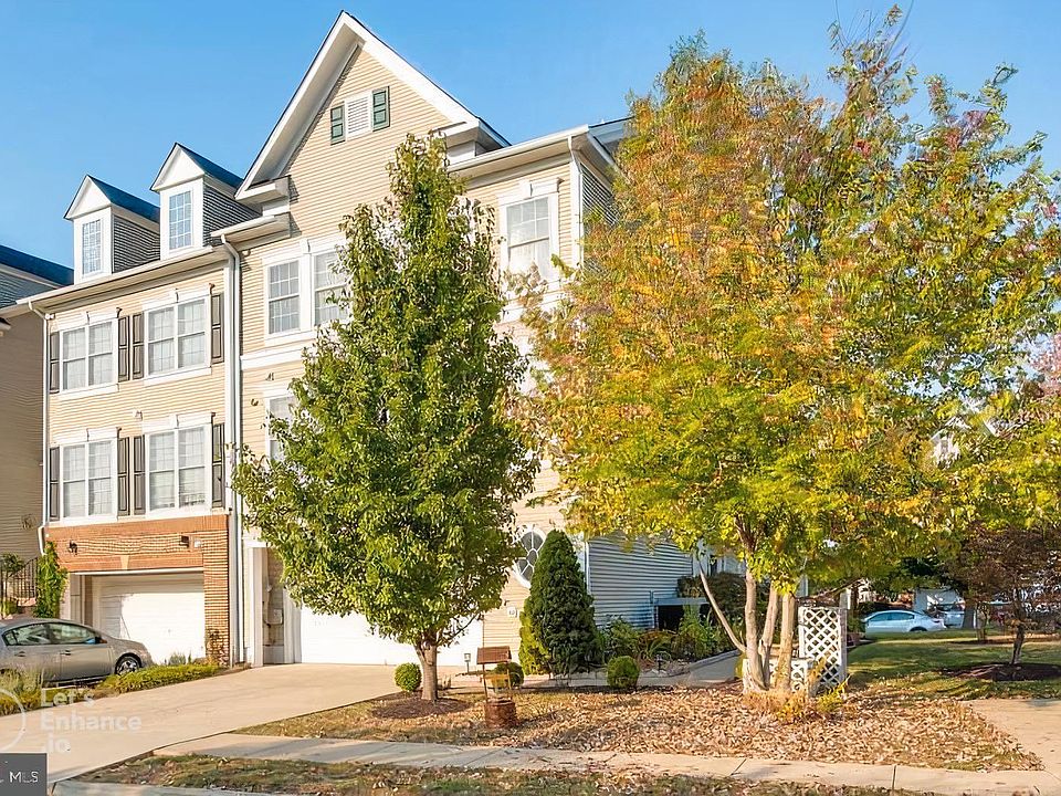 1st image of 13066 Sidlaw Hills Ln