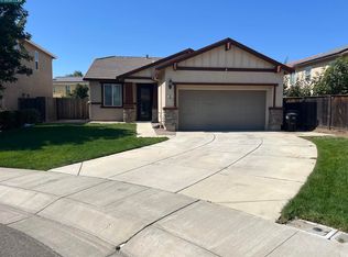 50 Sugarbush Ct, Oakley, CA 94561
