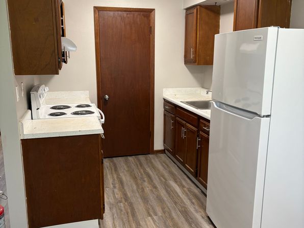 211 S Harrison Ave #16