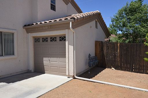 2nd image of 3234 N Frances Ct APT 4
