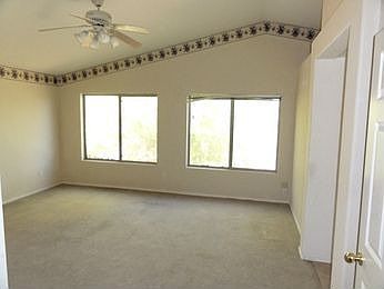 3rd image of 14710 W Doll Ct