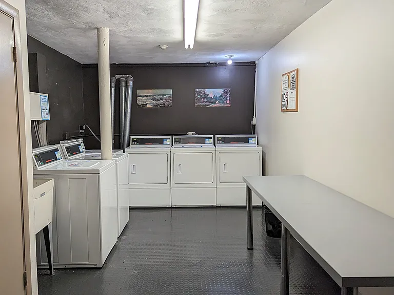 104 Babcock St #4 — Photo 25