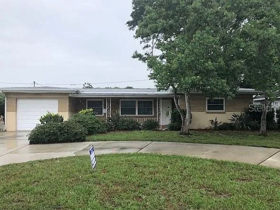 1st image of 1416 Seabreeze St