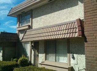 12936 Newhope St, Garden Grove, CA 92840