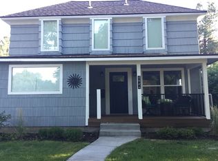 2524 W Jefferson St, Boise, ID 83702