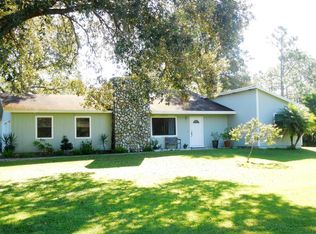 17644 Alexander Run, Jupiter, FL 33478