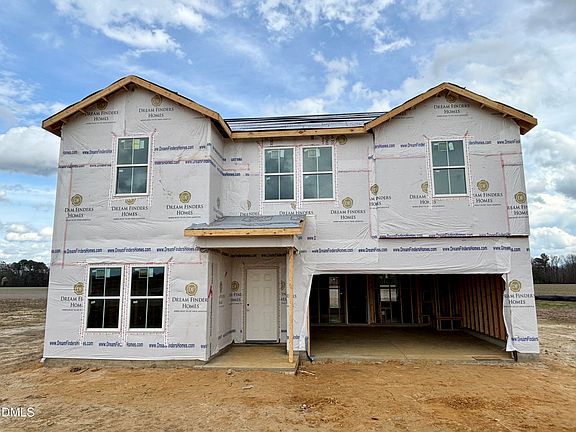 2nd image of 400 Piper Pointe Dr