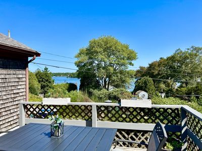 22 Central Ave, Plymouth, MA, 02360