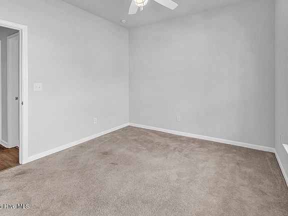 4th image of 6913 English Holly Court SW Lot 57