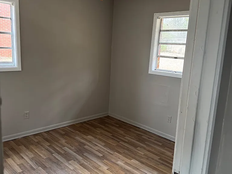 706 Palmetto Ave — Photo 5