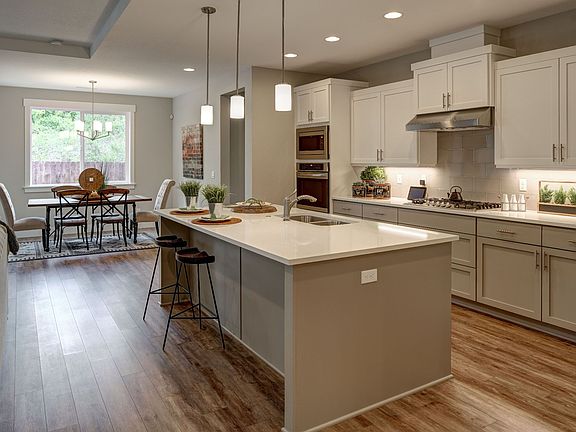 5th image of 2912 S White Salmon Dr #Ncqkrp