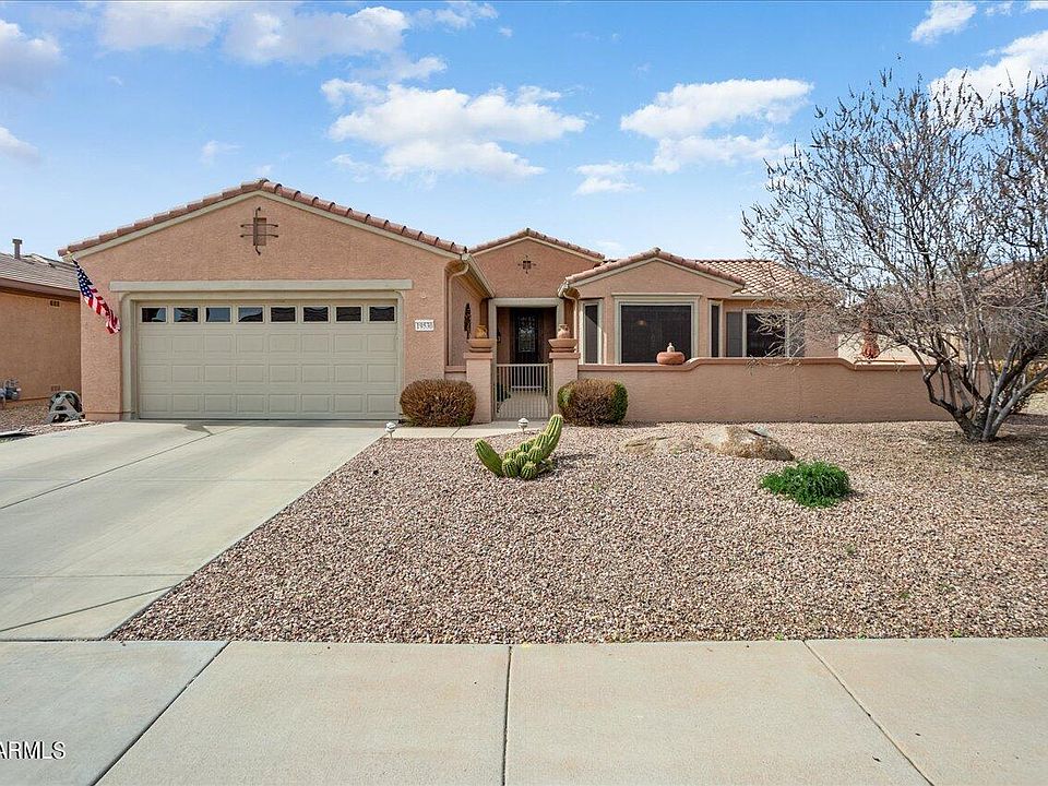 1st image of 19530 N MAJESTIC VISTA Court