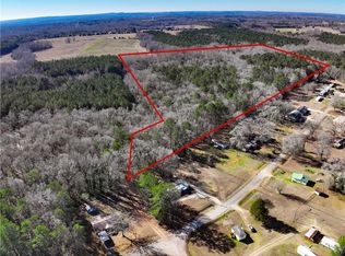 0 County Road 499, Valley, AL 36854
