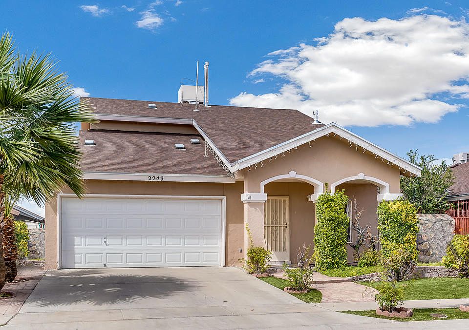 2nd image of 2249 Tierra De Paz Way