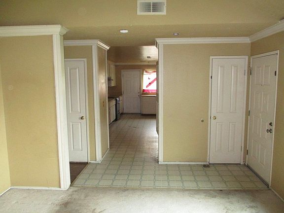 3rd image of 3146 Barletta Ln