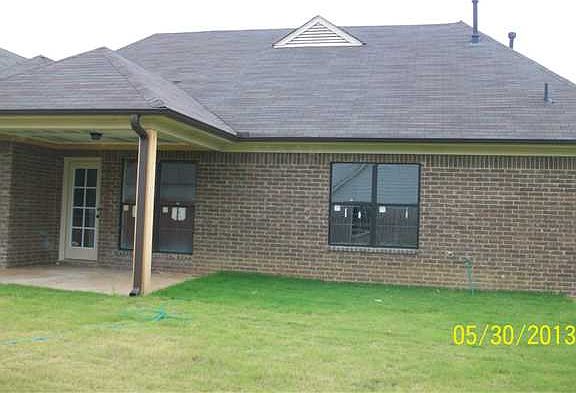 2nd image of 9370 Acadia Pl