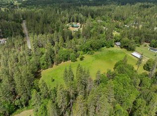 14800 Hoerster Ln, Rogue River, OR 97537