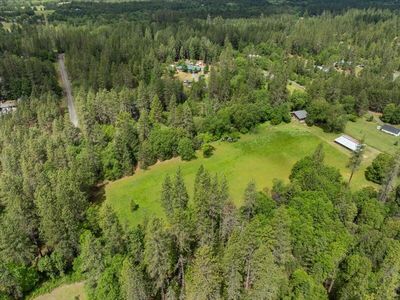 14800 Hoerster Ln, Rogue River, OR, 97537