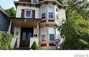 1st image of 79 W Main St #2