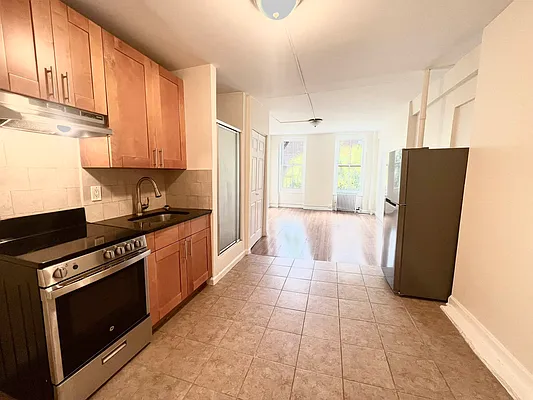 Rented by Oxford Property Group | media 1