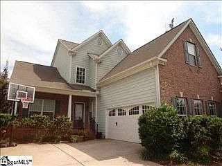 1st image of 7 Creekstone Ct