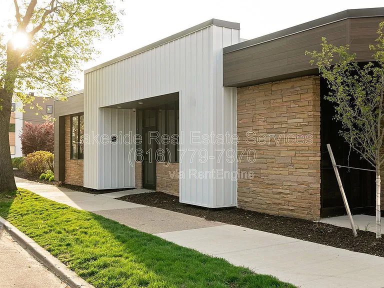851 Fulton St W #105 — Photo 21