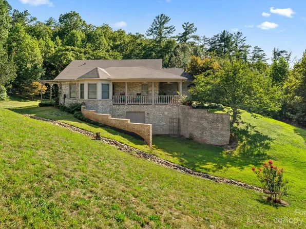5509 Cartis Helton Pl, Granite Falls, NC 28630