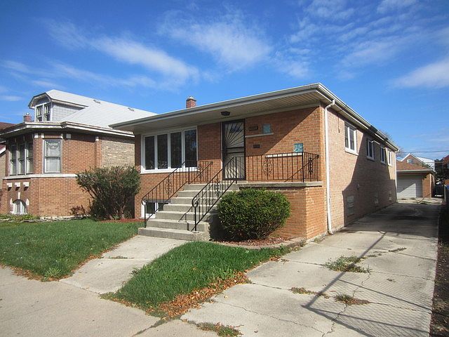 1st image of 5439 S Nashville Ave