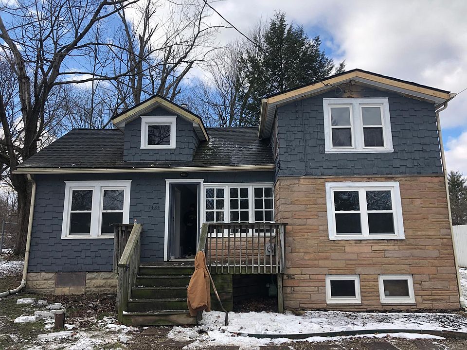 1st image of 3484 Wilson St