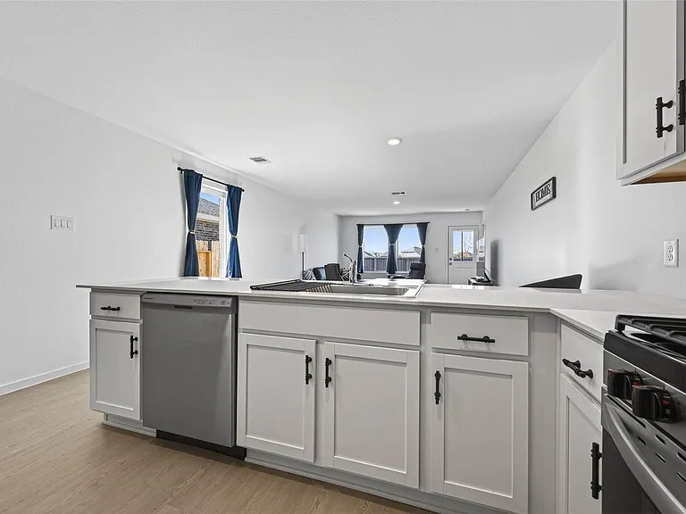28923 Great Canyon Dr — Photo 7
