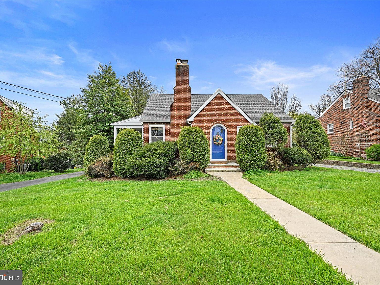 4017 Putty Hill Ave, Baltimore, MD 21236 Zillow