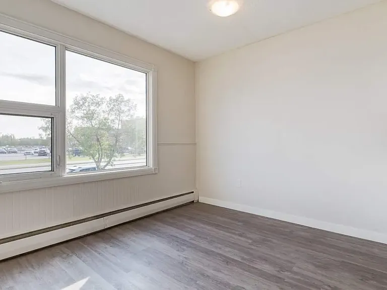 243 Bradbrooke Dr #3 — Photo 11