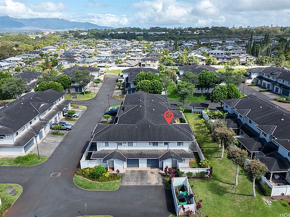 2nd image of 95-937 Ukuwai St APT 806